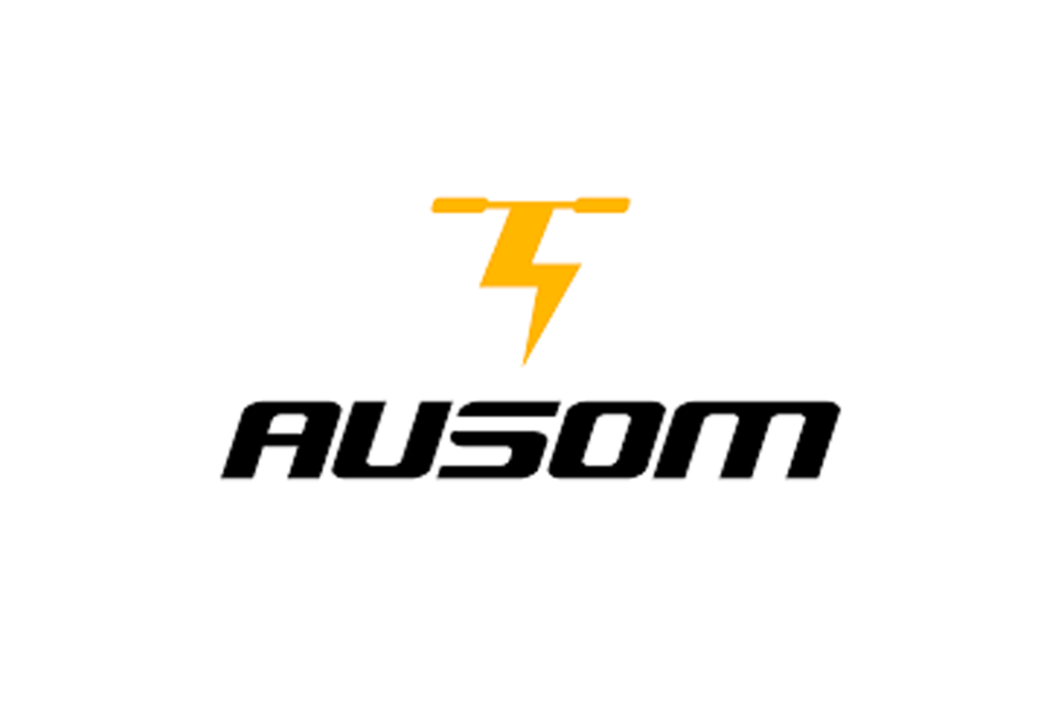 Ausom Store | Up To 30% Off Parts & Accessories