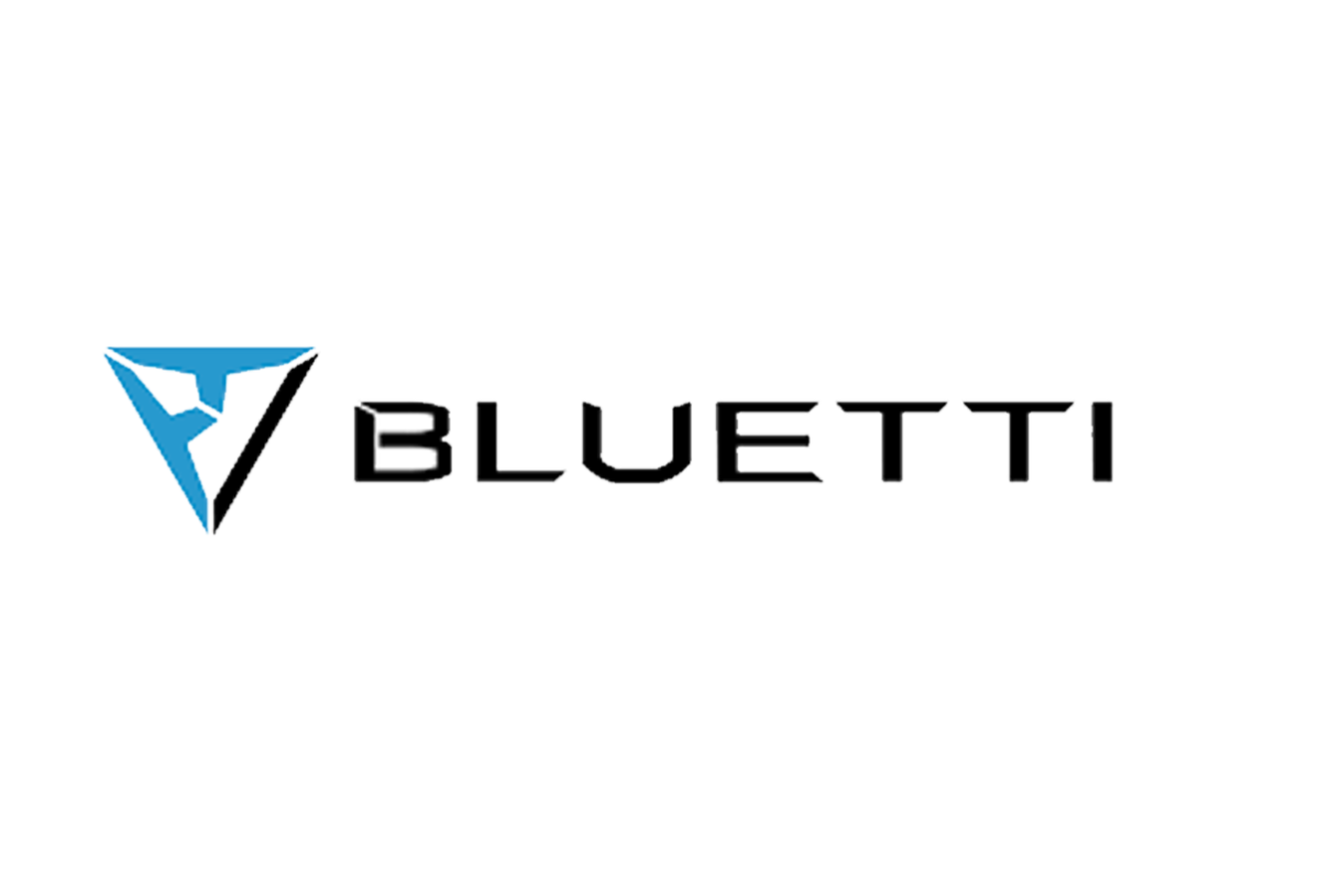 Bluetti CA | $200 Off Storewide