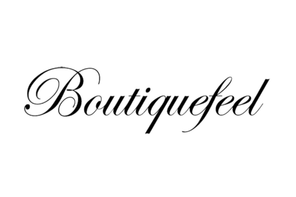 Boutiquefeel | Up To 30% Off New Arrivals