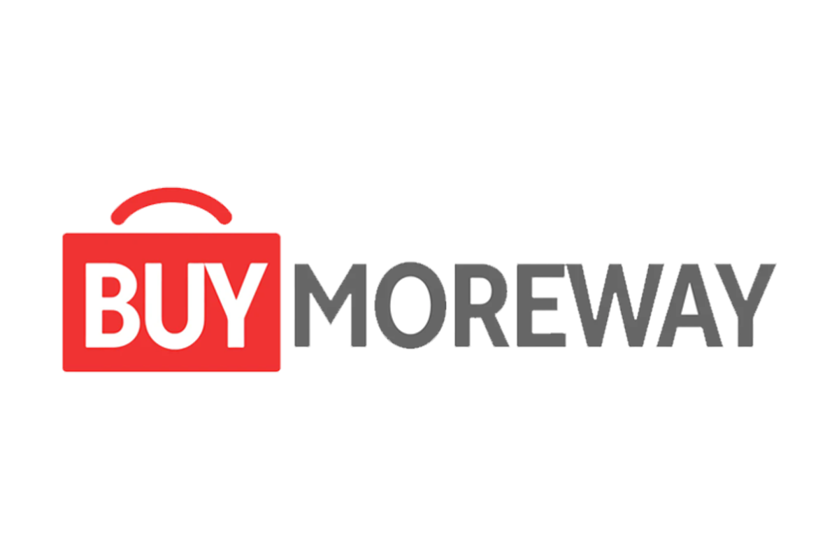 Buymoreway | Up To 40% Off Best Sellers