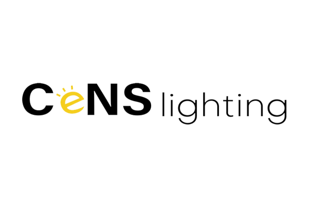 Censlighting | Free Shipping On All Orders