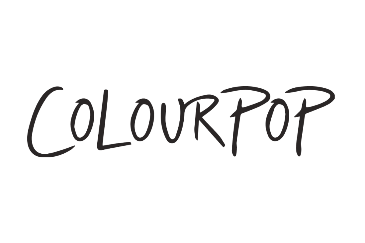 ColourPop | Up To 40% Off Skincare Products