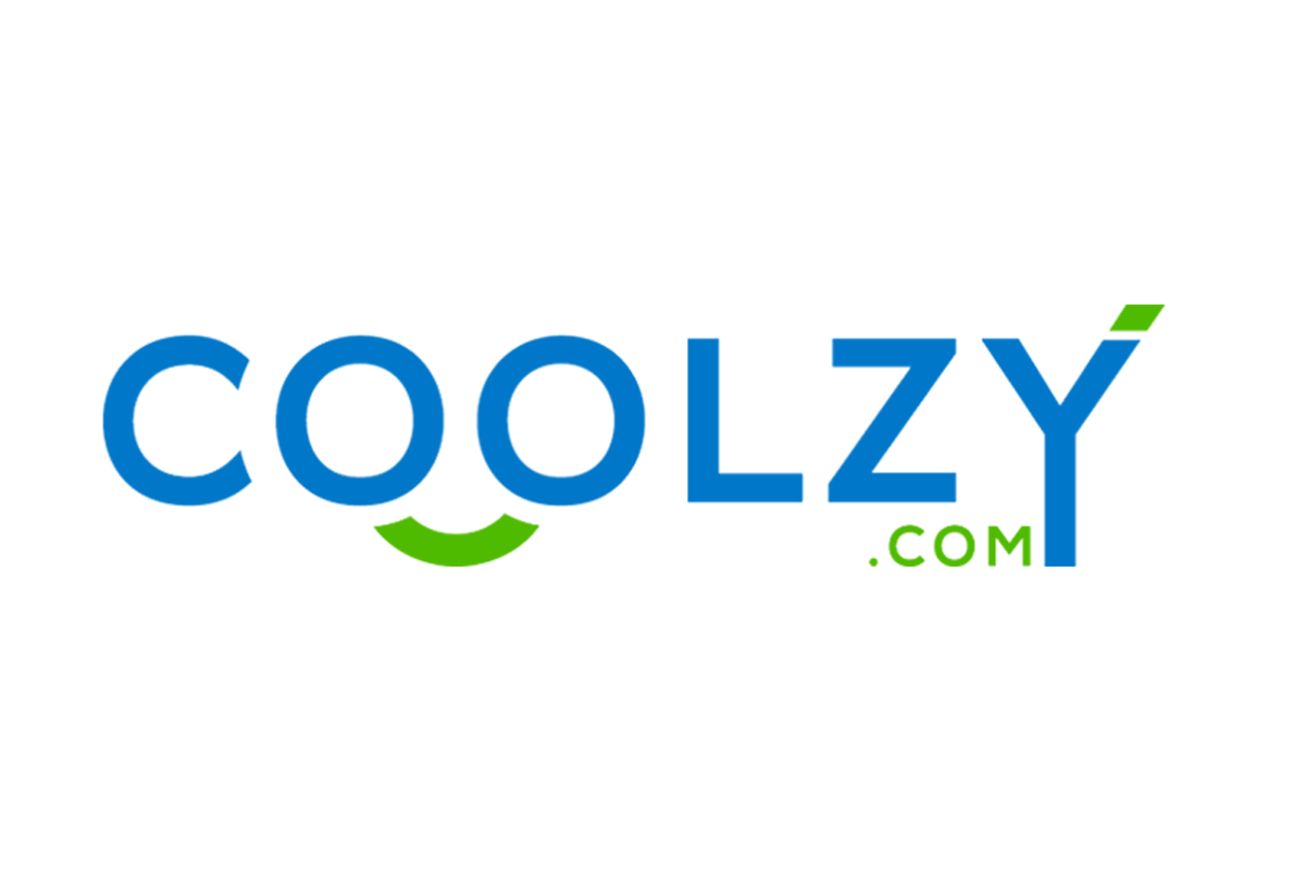 Coolzy | Up To 20% Off Accessories Sale