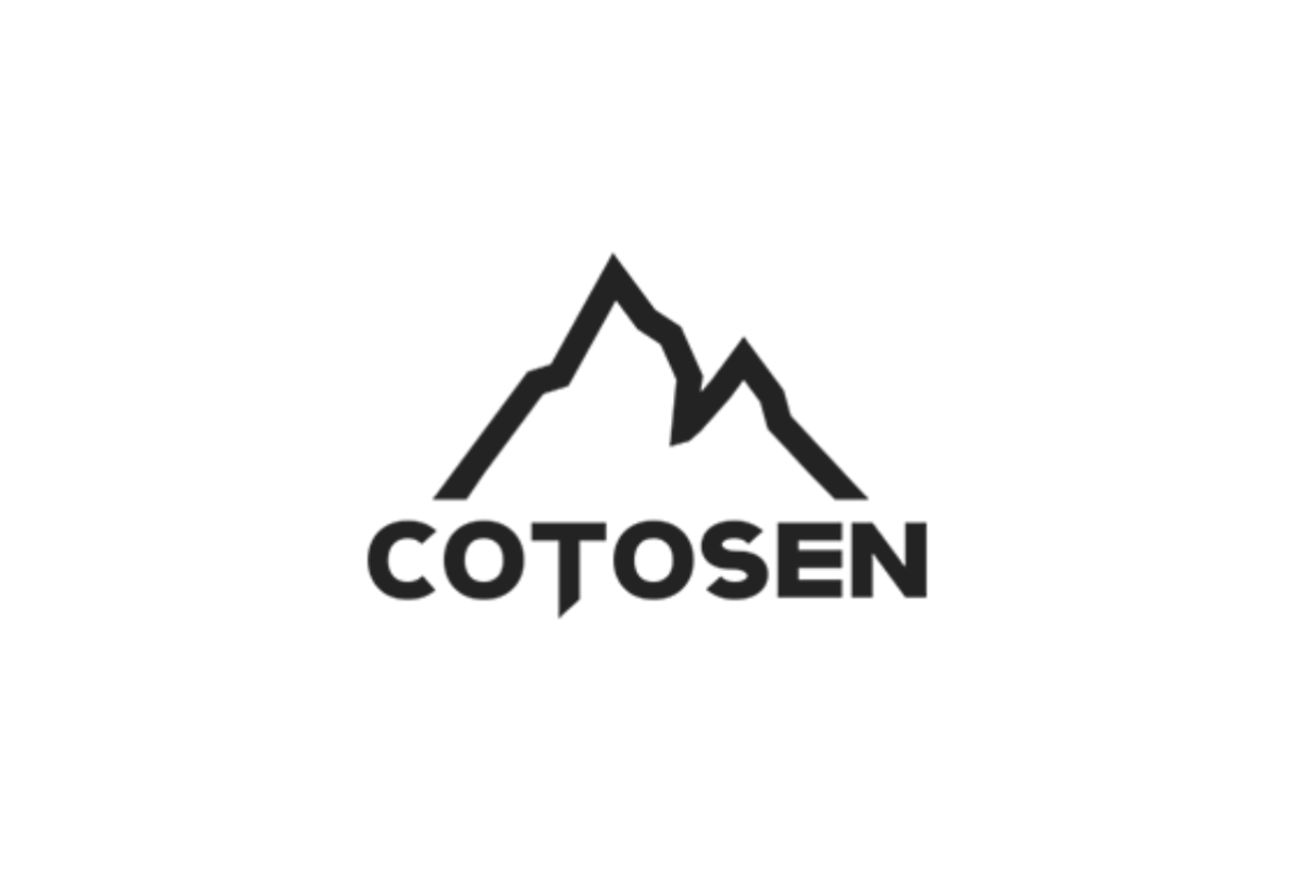 Cotosen | 15% Off Storewide