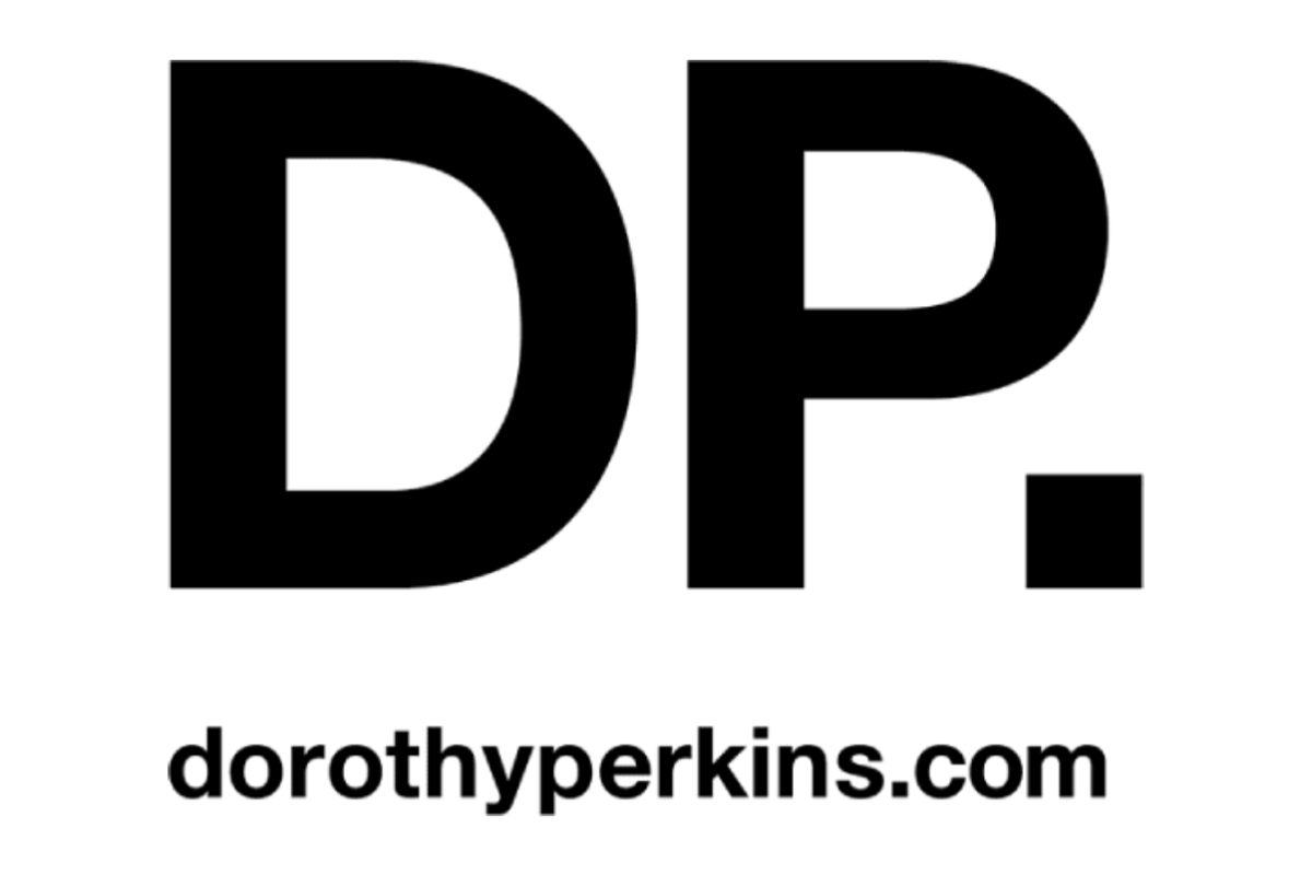 Dorothy Perkins | Up To 30% Off New Arrivals