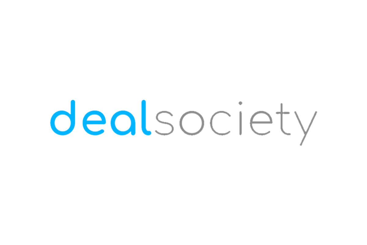 Deal Society | Up To 72% Off Health & Beauty Products