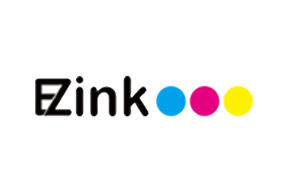 EZ Ink | Up To 20% Off Toner Cartridges