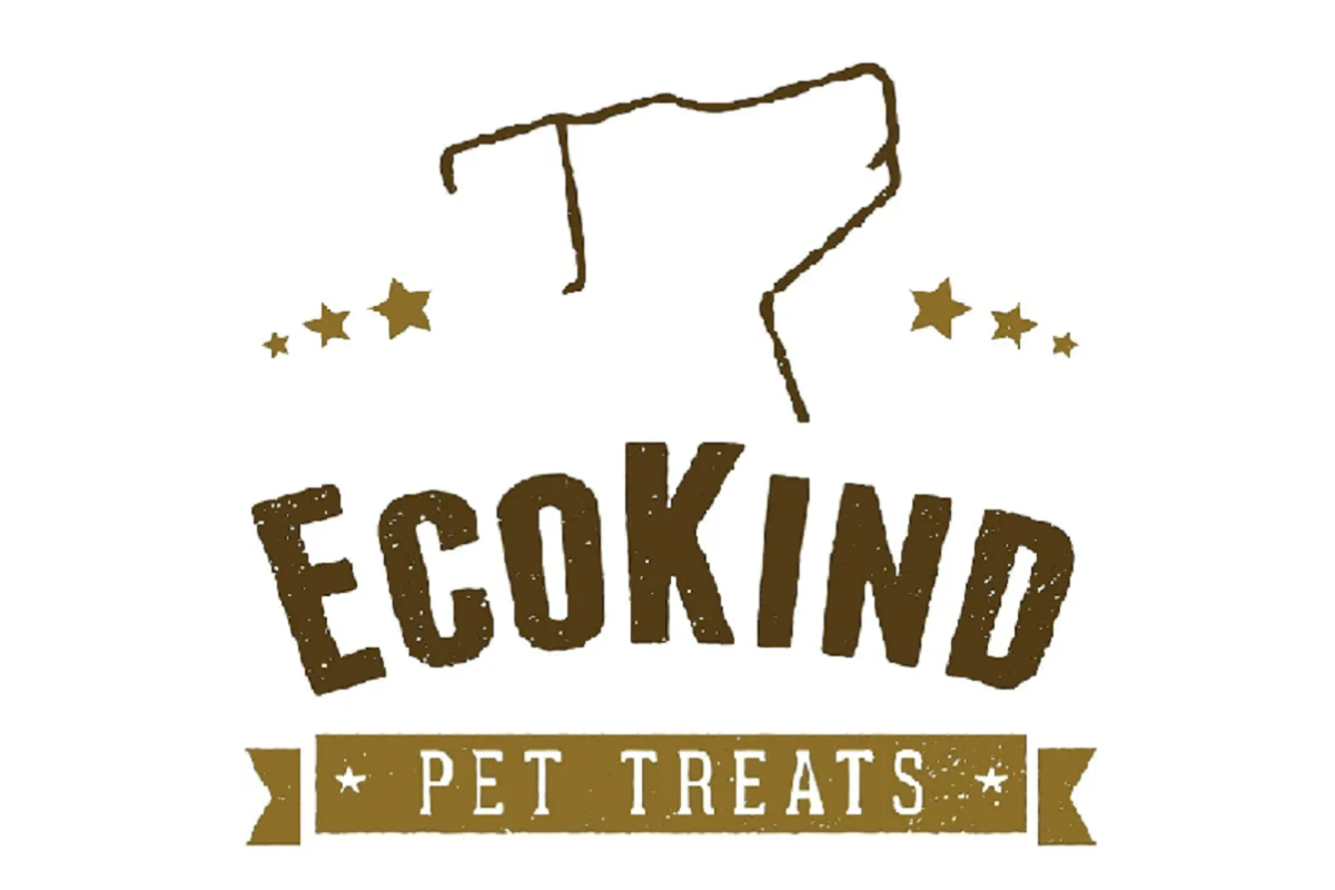 EcoKind | 10% Off Everything