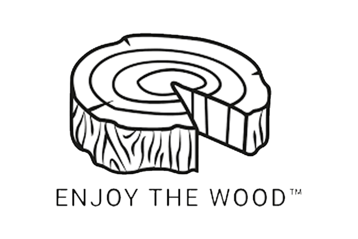 Enjoy The Wood | Subscribe And Get $20 Discount