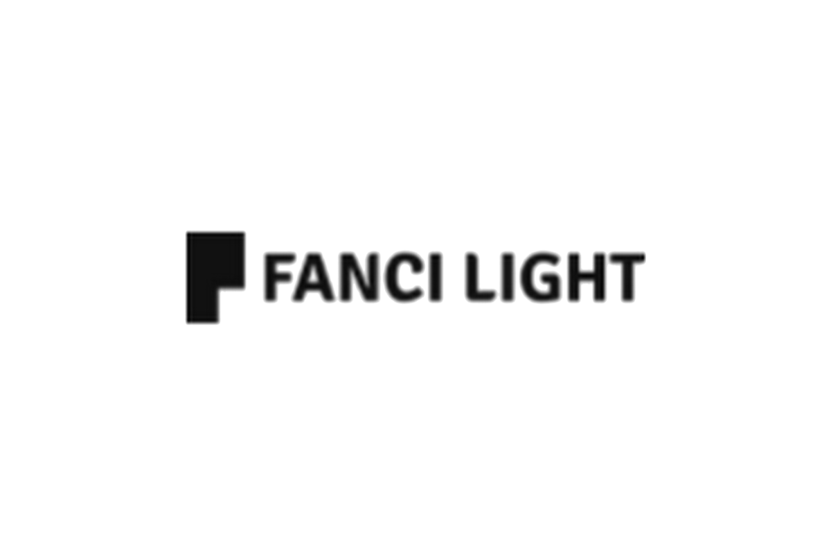 Fanci Light | 12% Off Storewide