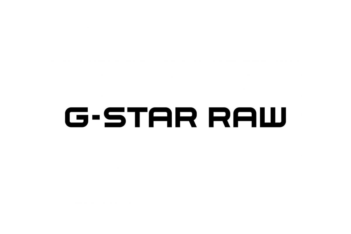 G Star RAW | Free Shipping On All Orders