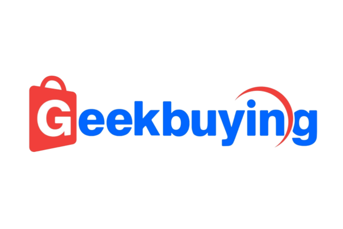 Geekbuying | 15% Off Sitewide