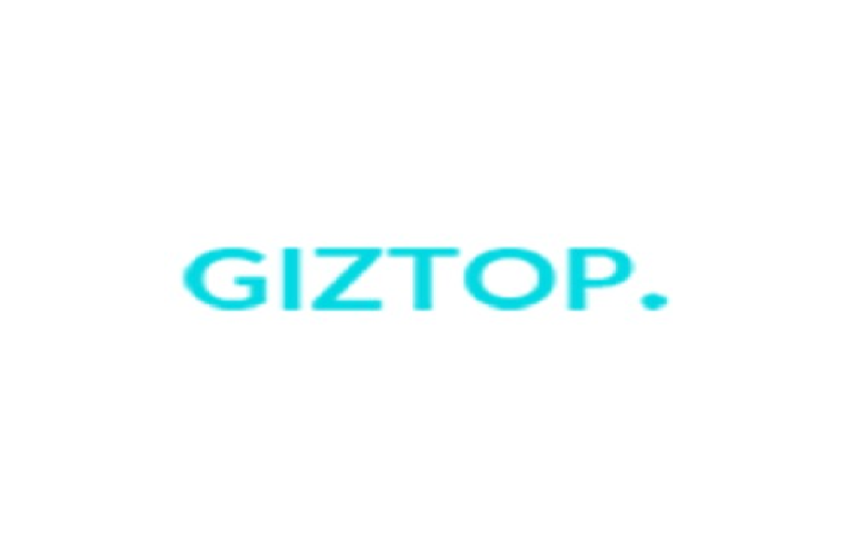 Giztop | 2% Off Everything