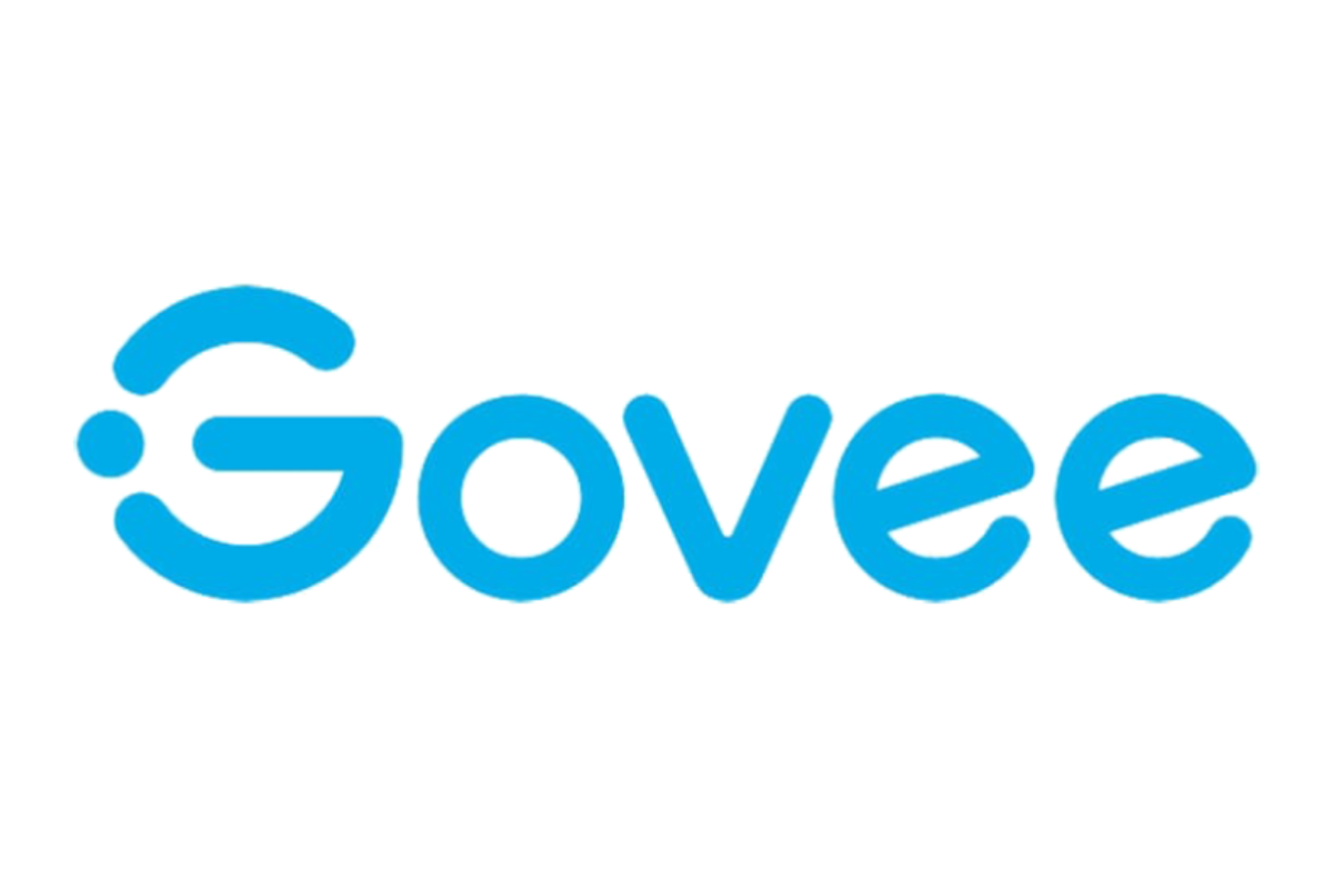 Govee | 10% Off All Orders