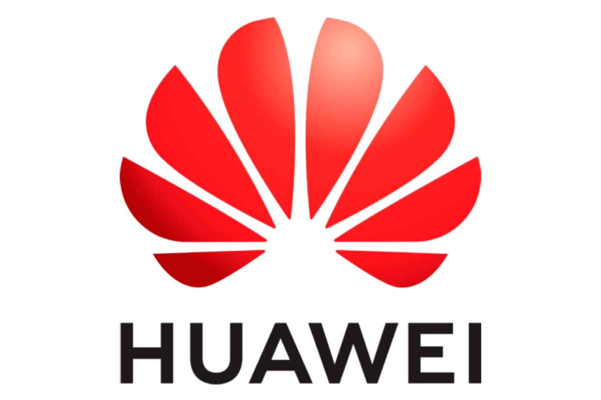 HUAWEI AE | 15% Off Sitewide