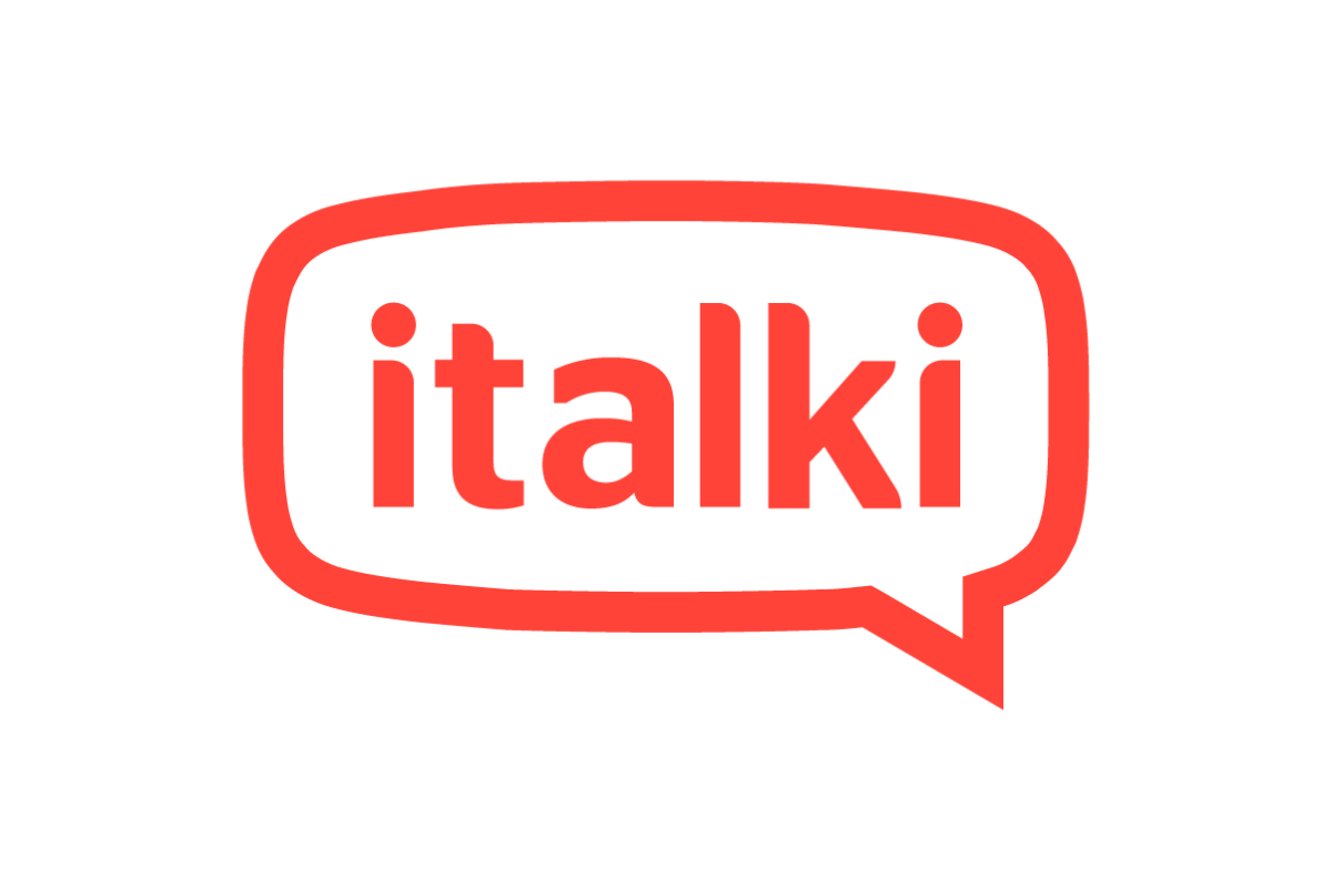 italki | $5 Off Over $10