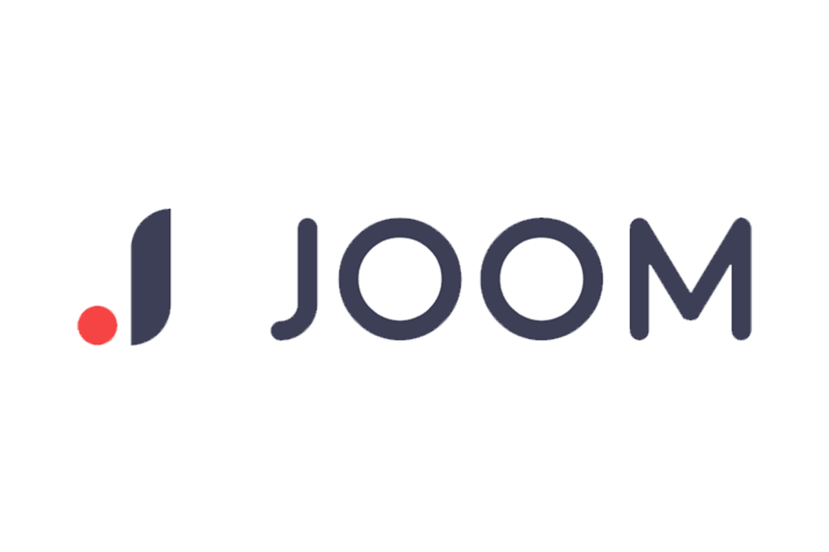 Joom | 12% Off Storewide