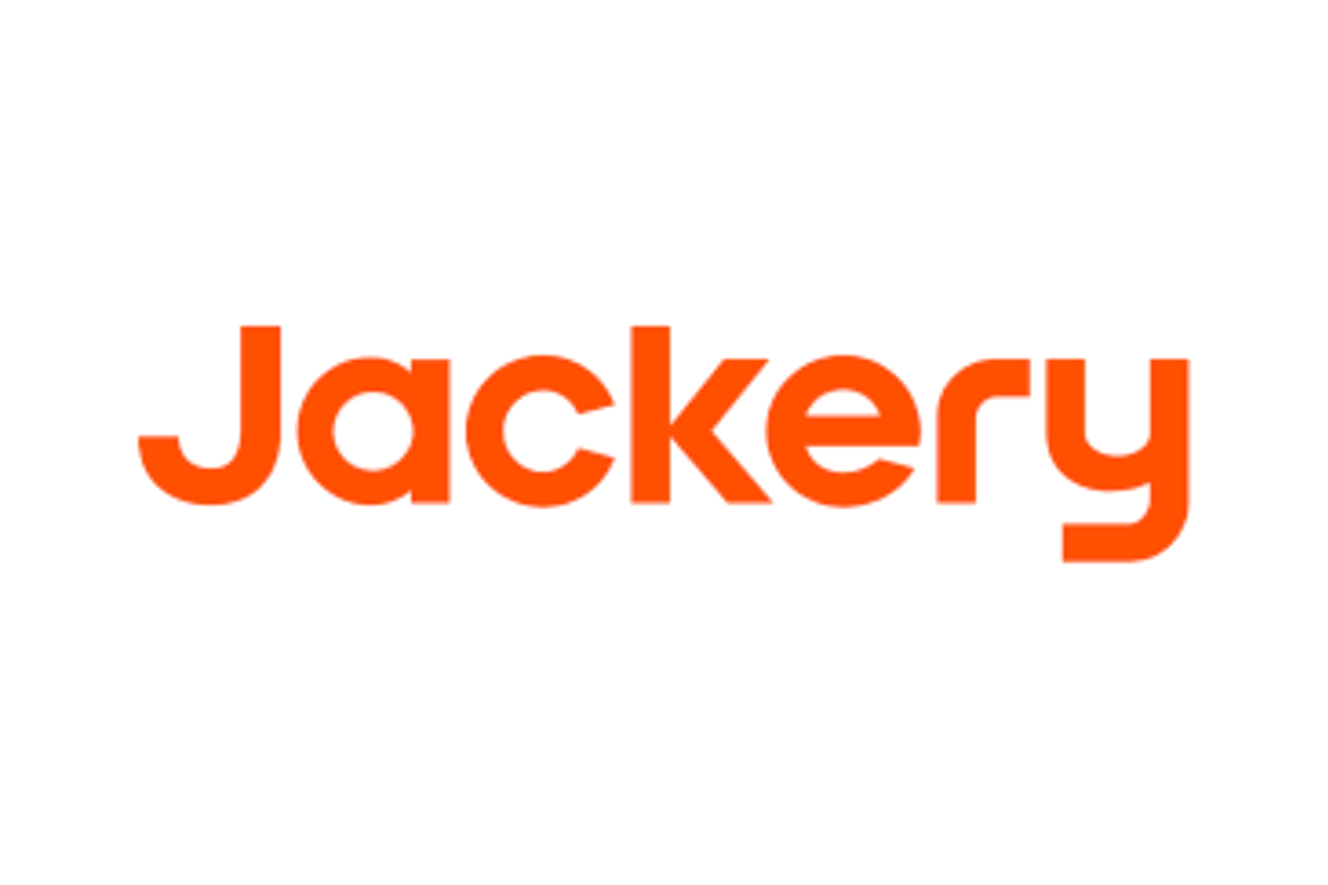 Jackery US | Free Shipping On All Orders