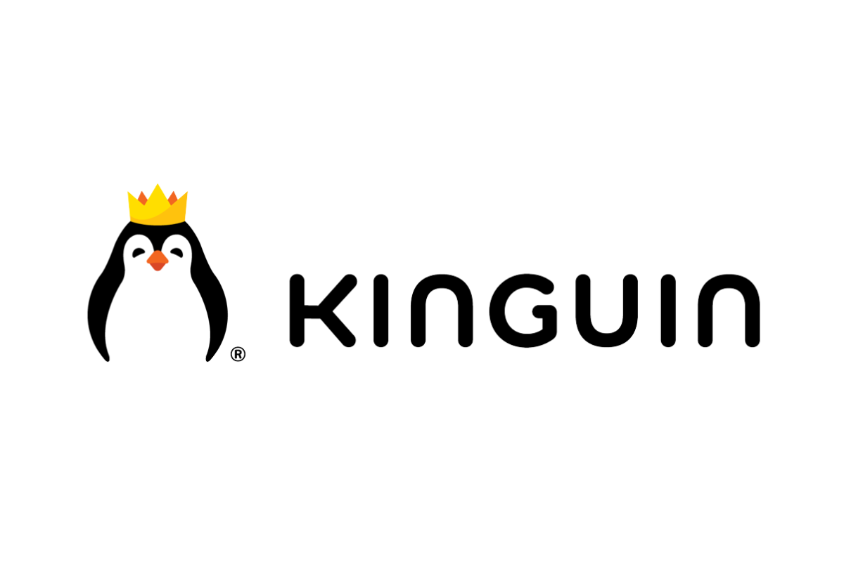 Kinguin | 8% Off Everything