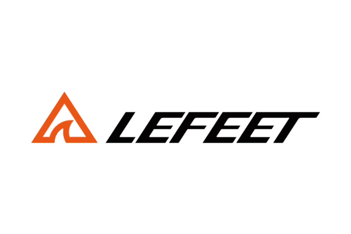 LEFEET | 15% Off Sitewide