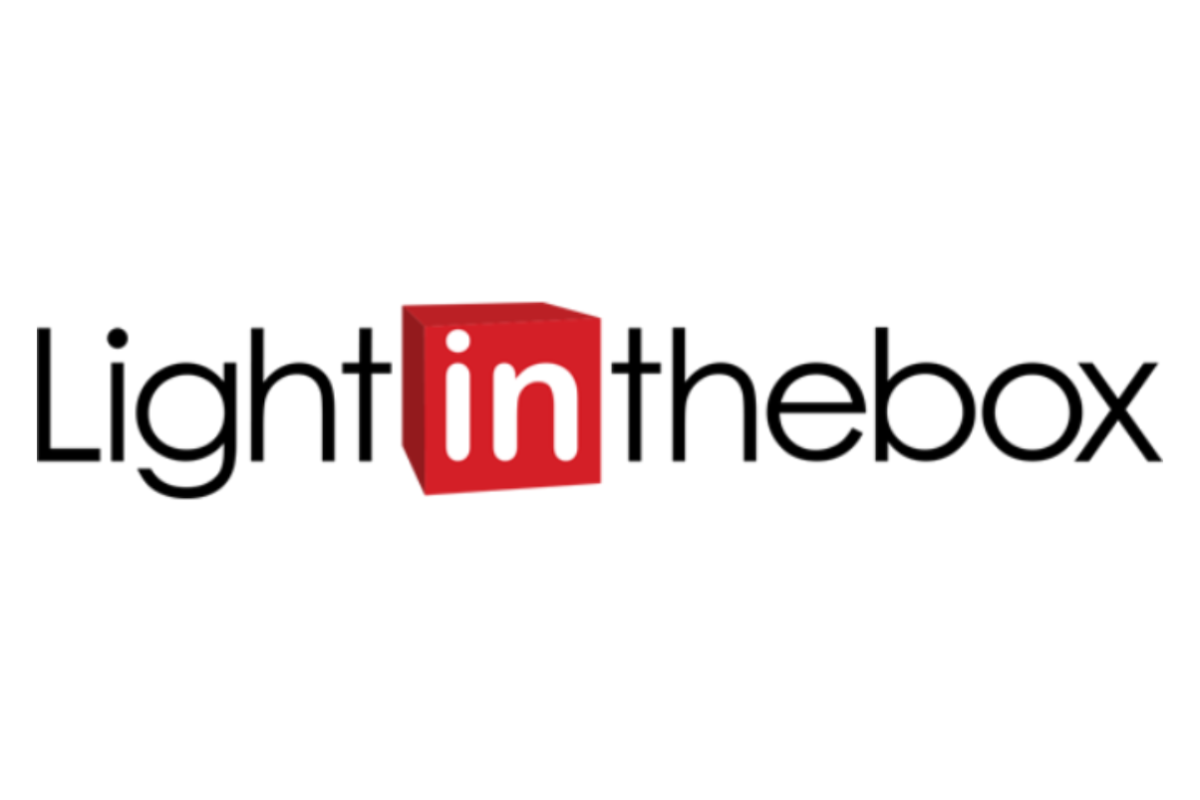 LightInTheBox | Up To 50% Off Best Sellers