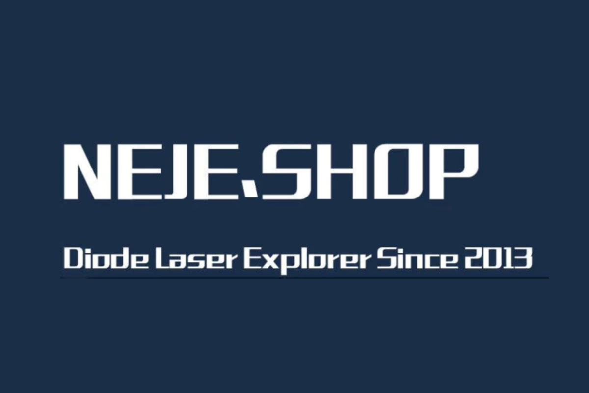 NEJE SHOP | $15 Off Orders Over $999