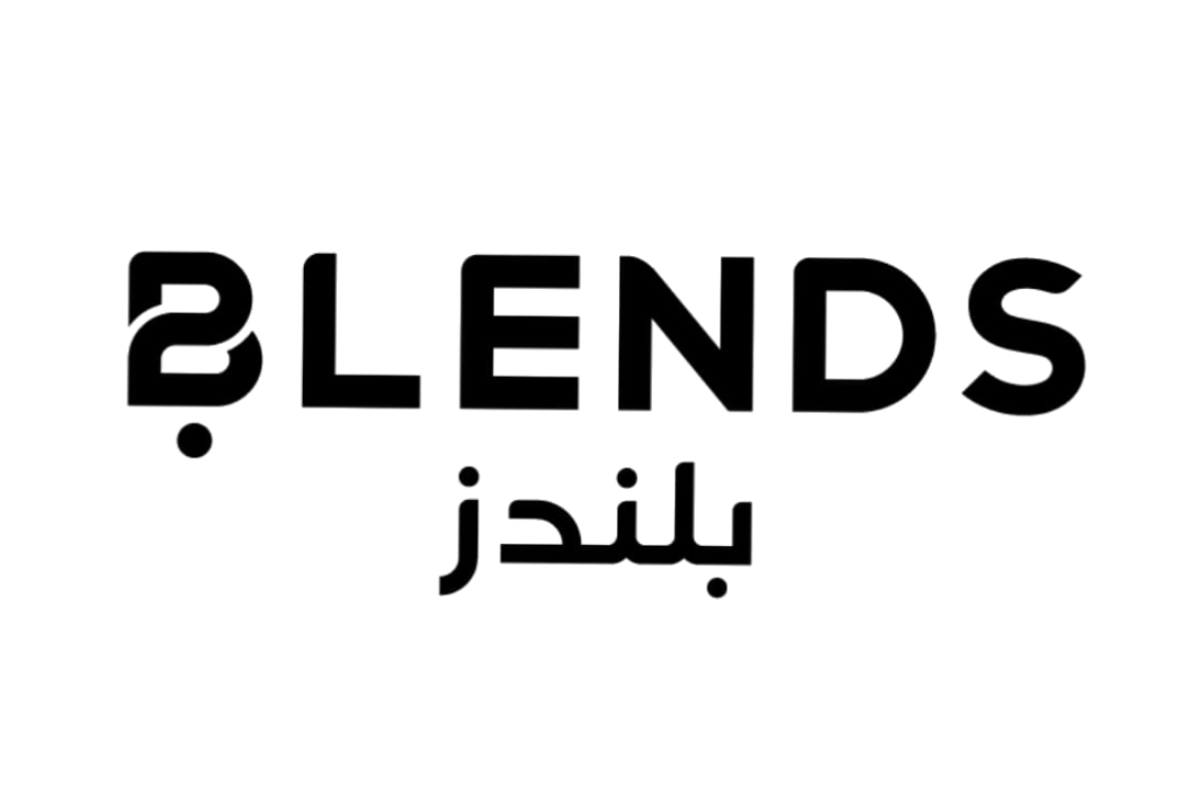 Blends | Up To 50% Off Tableware