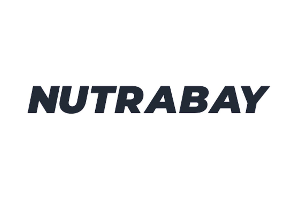 Nutrabay | Up To 50% Off Sitewide Sale