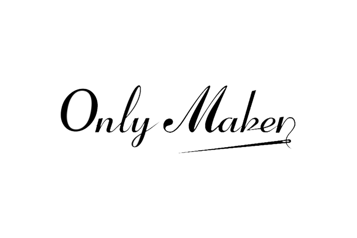 Onlymaker | Buy 3 Sunglassses Get 1 Free