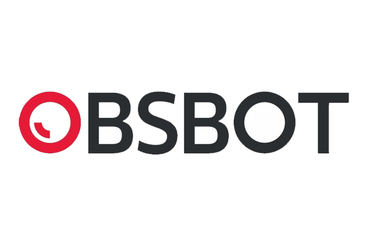 OBSBOT | Up To 40% Off Webcams