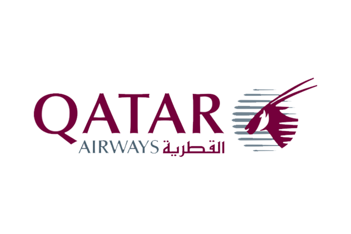 Qatar Airways | 5% Off Your Next Flight