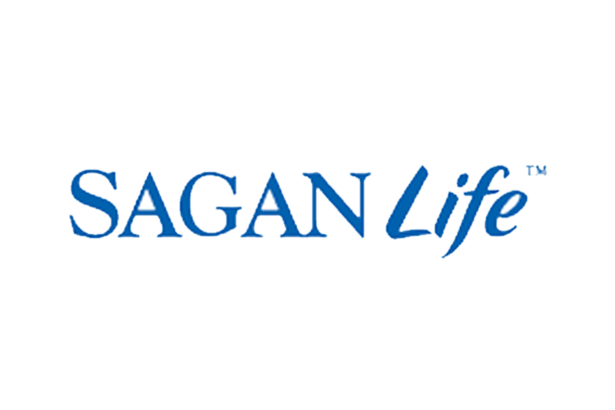 Sagan Life | 10% Off All Orders