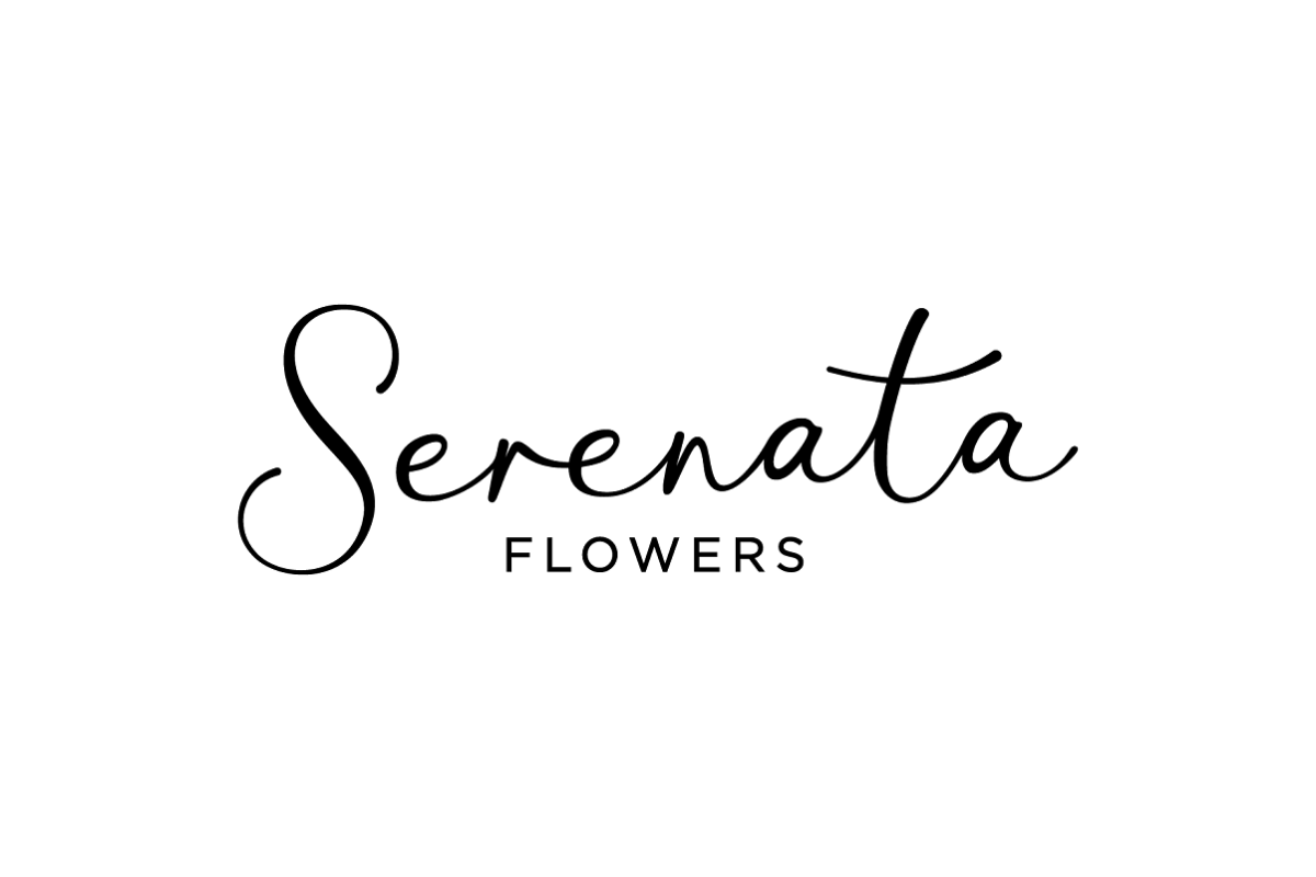 Serenata Flowers | Up To 50% Off Sitewide Sale