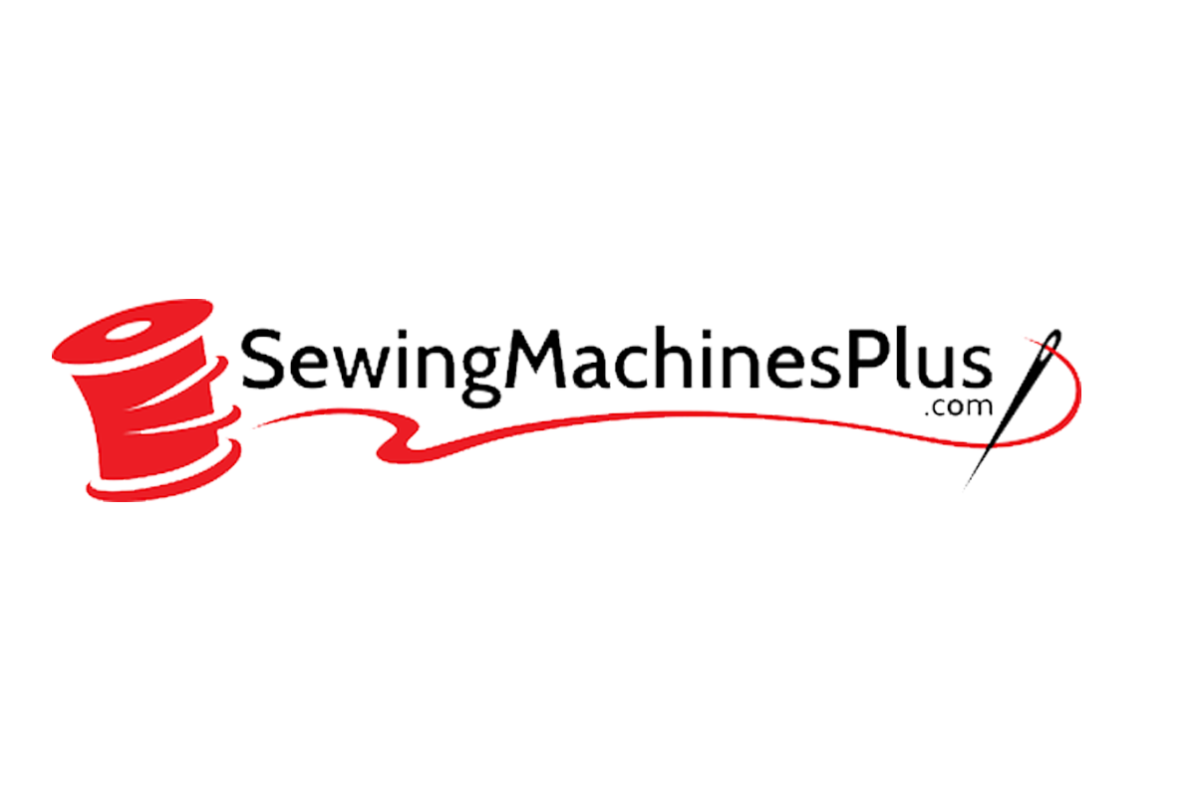 Sewing Machines Plus | Free Shipping On Orders Over $29