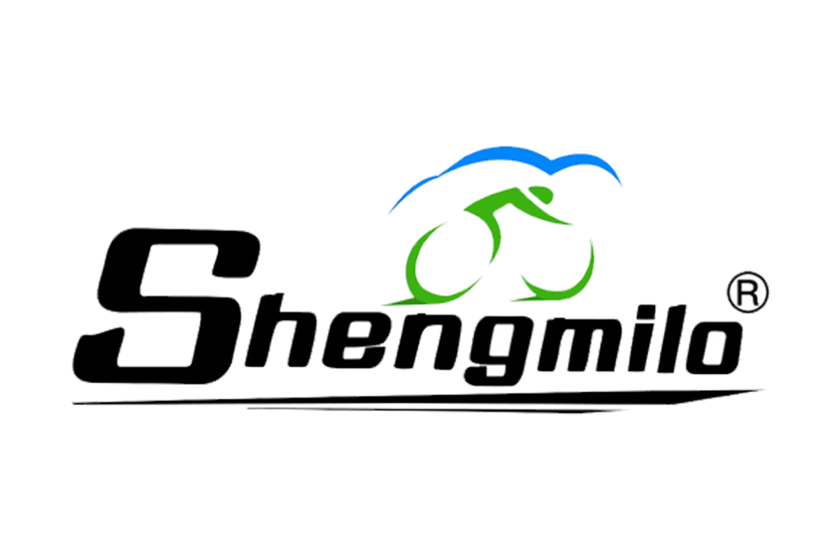 Shengmilo | 15% Off Sitewide