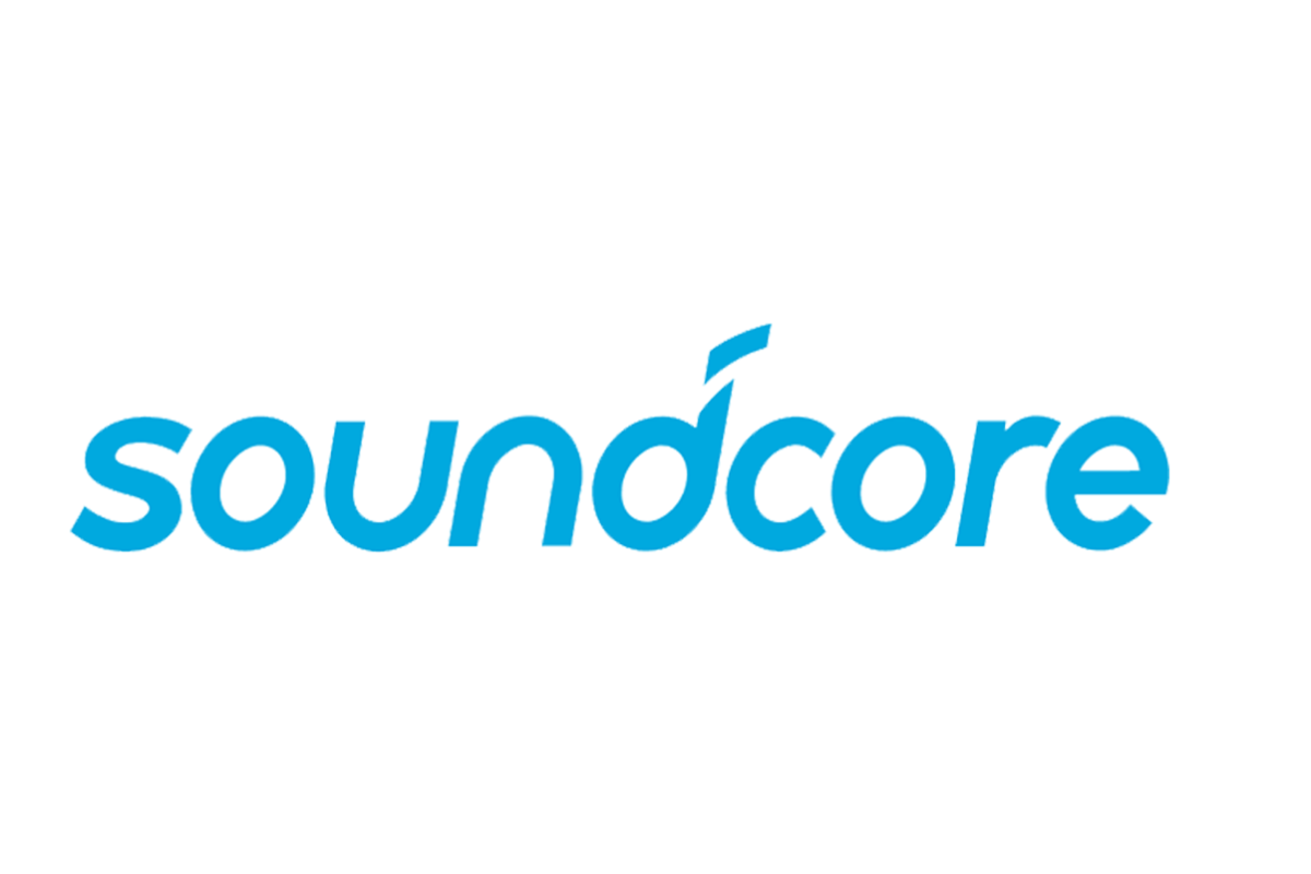 SoundCore | Up To 50% Off Headphones