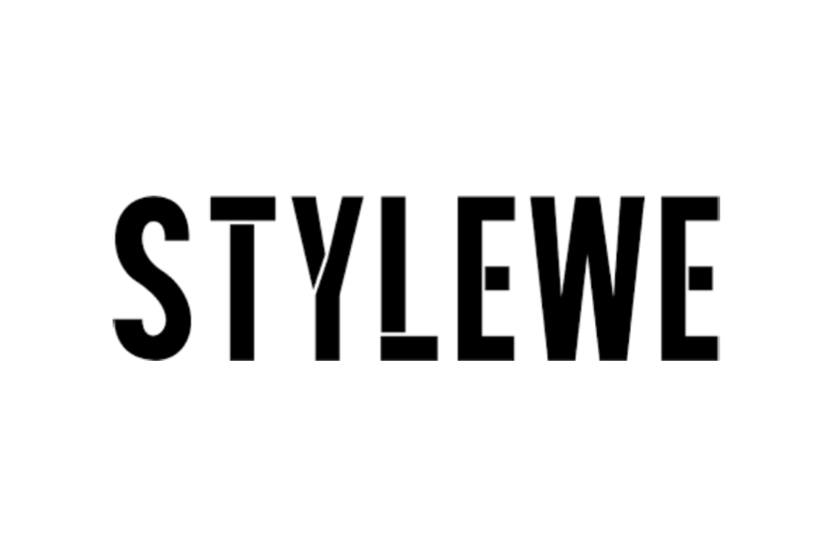 Stylewe | Up To 60% Off Flash Sale