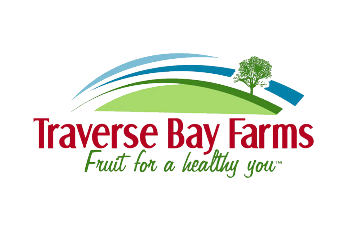 Traverse Bay Farms | Free Shipping On All Orders