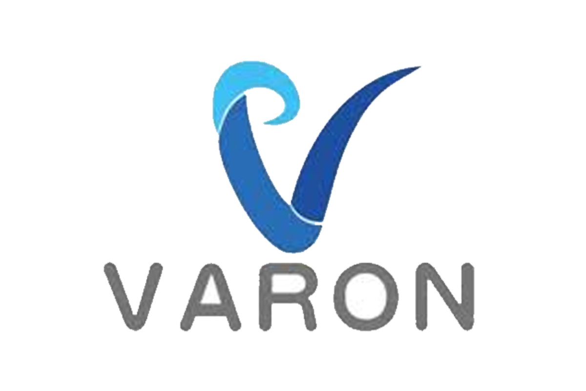 Varon | 15% Off All Orders