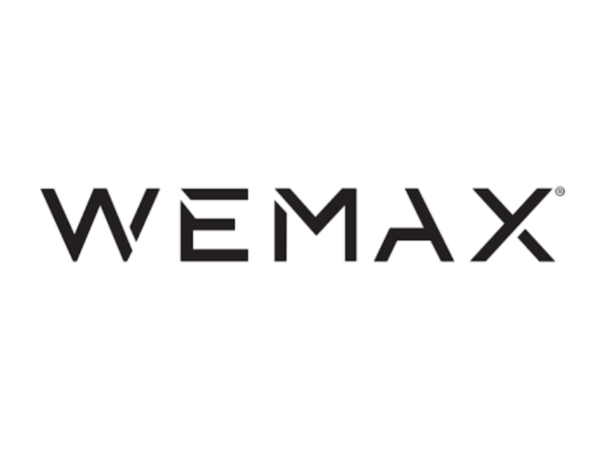 Wemax | Up To 20% Off Accessories Sale