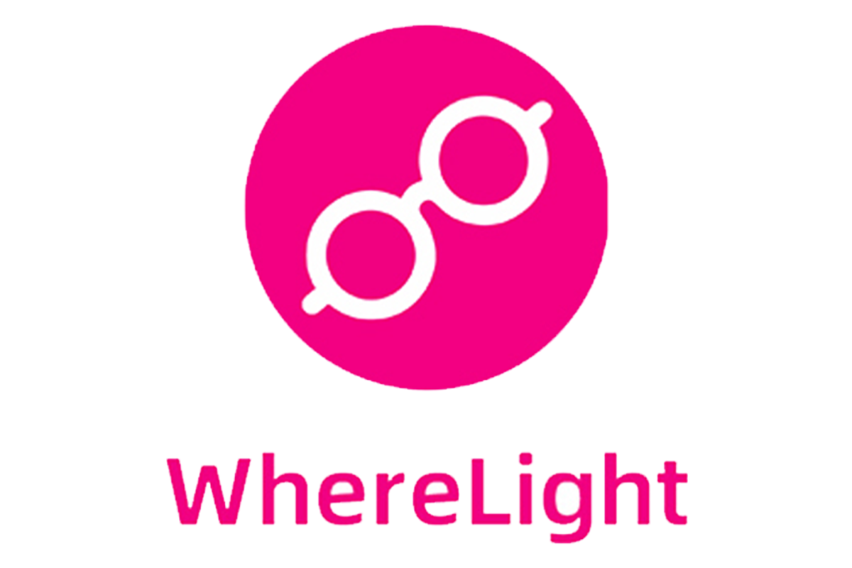 WhereLight | 25% Off All Orders