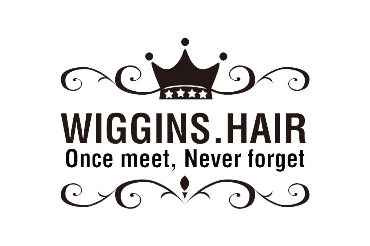 Wiggins Hair | Free Shipping On All Orders