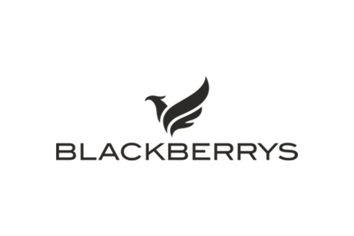 BlackBerrys | 25% Off Sitewide