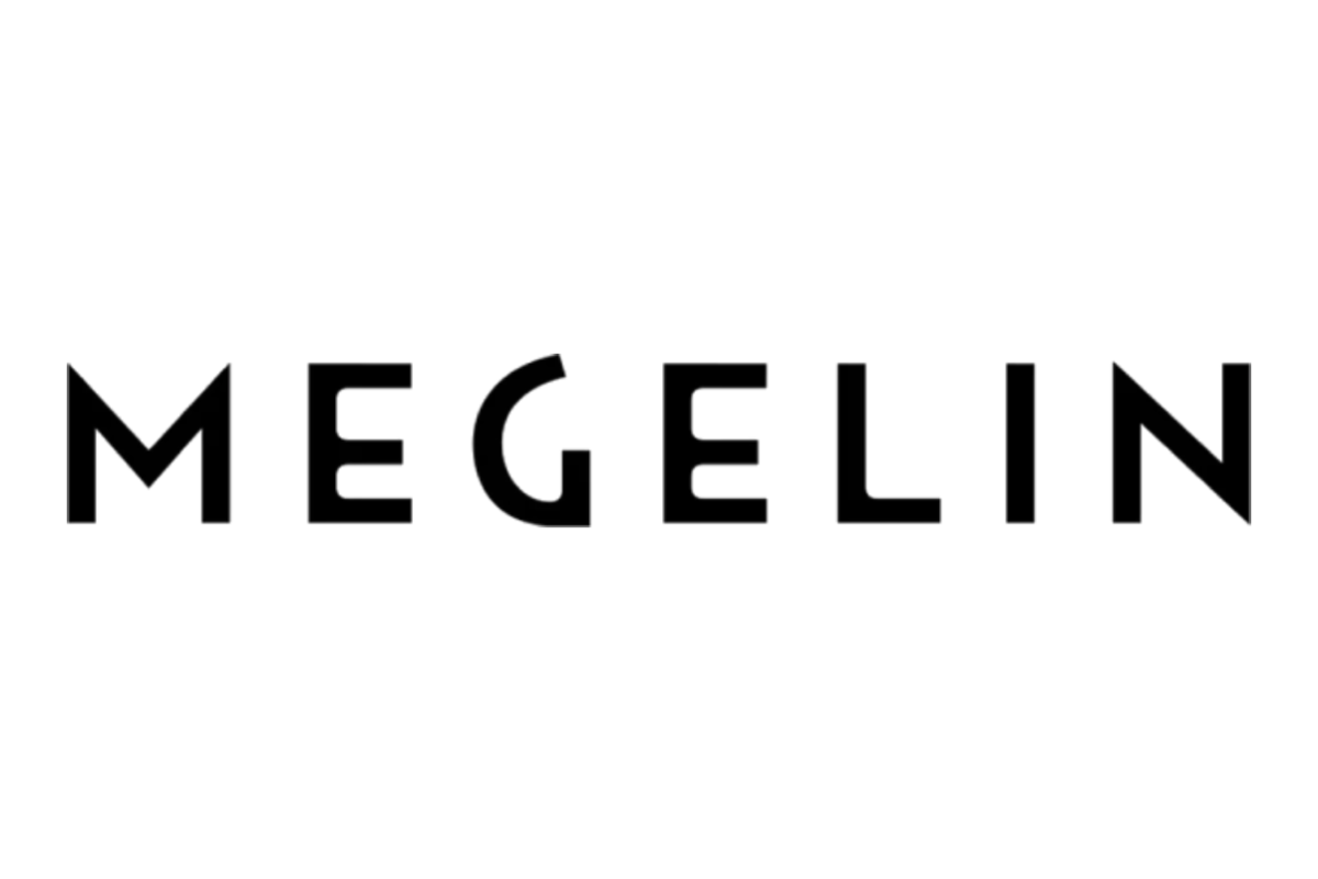 Megelin | $20 Off All Orders