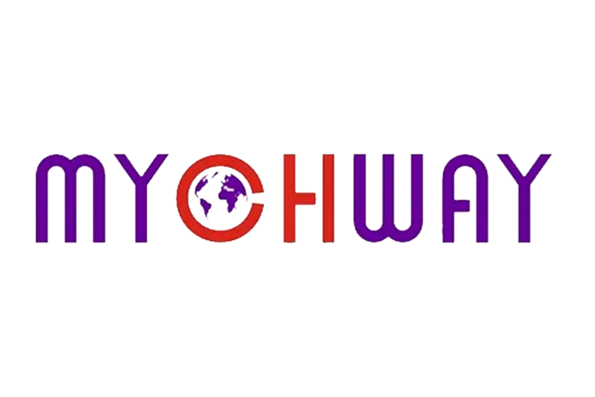 Mychway | $80 Off Orders Over $1000