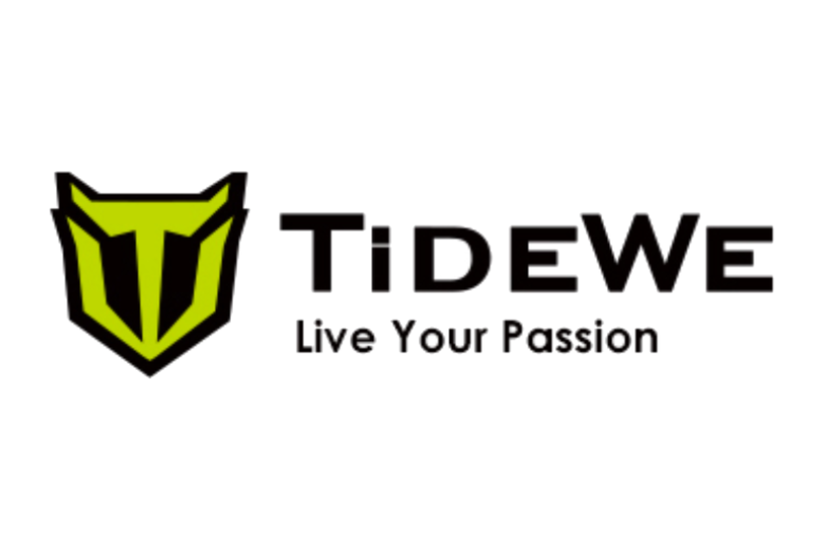 TideWe | Up To 30% Off New Arrivals