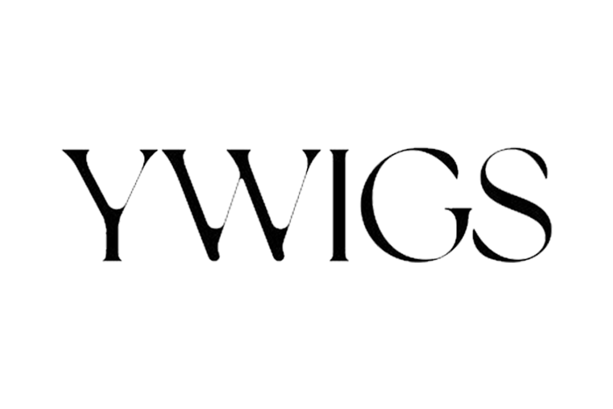 Ywigs | Up To 30% Off New Arrivals